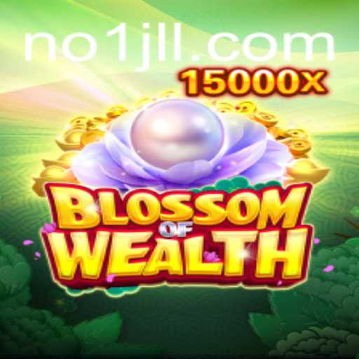 BlossomofWealth: The Enthralling Game Revolutionizing Strategy Play