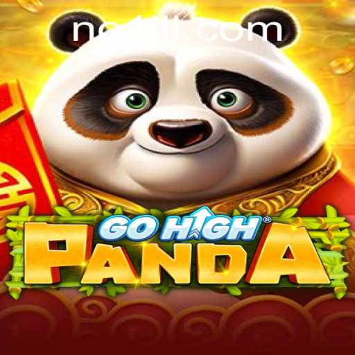 Discovering GoHighPanda: An Engaging Adventure Game with Unique Features
