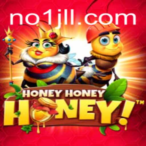 HoneyHoneyHoney and the Enchanting Buzz of Gameplay