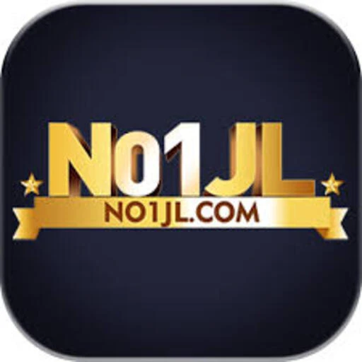 NO1JL logo