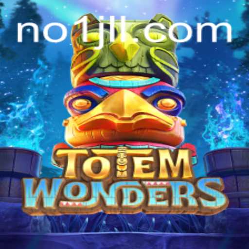 Discover the Enchanting World of TotemWonders: The Game Taking Everyone by Storm